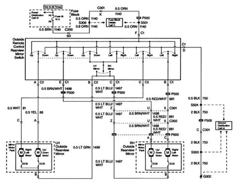 Https://tommynaija.com/wiring Diagram/gentex 10 Pin Wiring Diagram