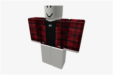 Flannel Clipart Off White Blue Galaxy Hoodie Roblox Png Image