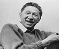 Biography of Abraham Maslow- Most Influential Psychologist of 20 ...