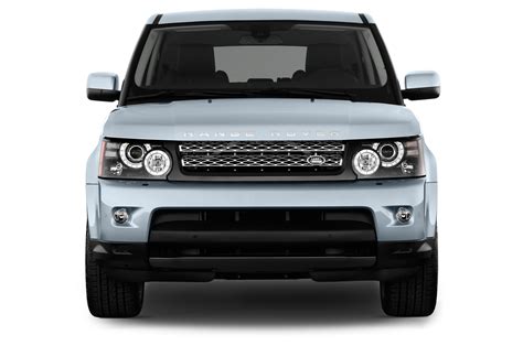 ภาพ Suv Png Png All