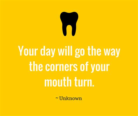 Hopefully Up Dental Quotes Dentist Humor Dental Humor