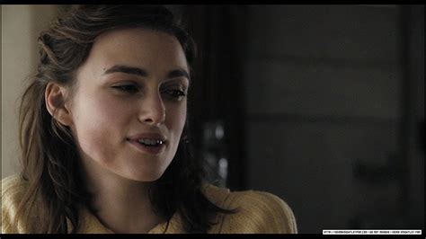 Keira In The Edge Of Love Keira Knightley Image 4833006 Fanpop