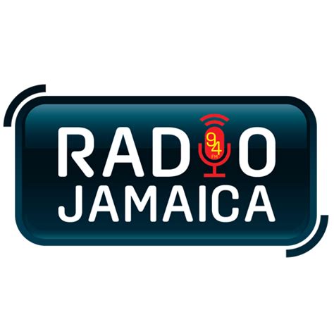 radio jamaica ltd rjr kingston contact number contact details email address