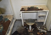 Man died in filthy jail cell, ‘eaten alive by bed bugs,’: family’s ...