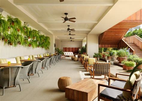The Modern Honolulu Hotel Usa Audley Travel