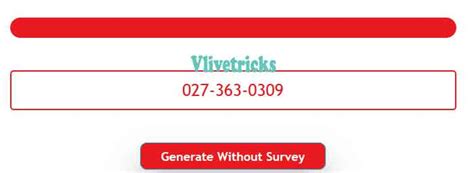 We did not find results for: Roblox Free Gift Card Code Generator | 2020 (No Verification) - Vlivetricks