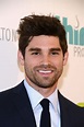 Picture of Justin Gaston