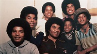 The Jackson Family Tree, From Joe to Janet and More