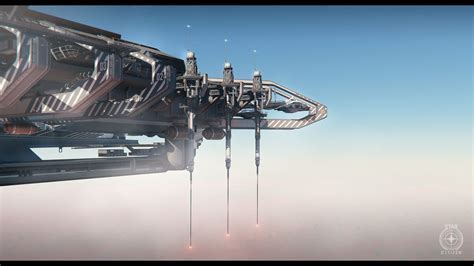 Star Citizen Newsletter The Uee Navy Needs Your Help Will You Answer