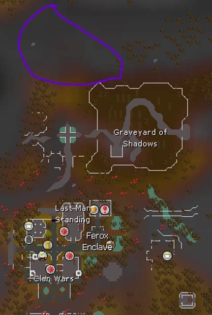 Where To Find Green Dragons In Osrs Diamondlobby