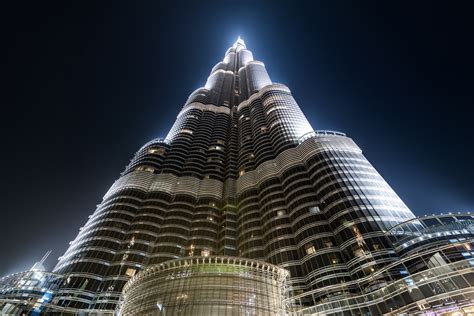 Tasteinhotels Armani Hotel Dubai Luxury Hotel In The Burj Khalifa