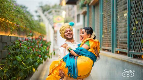 Best Wedding Photographers In India Top 22 Featured On Canvera