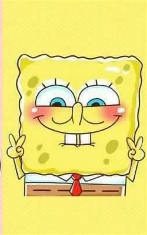 Hd wallpapers and background images spongebob: Spongebob And Patrick Aesthetic Wallpaper