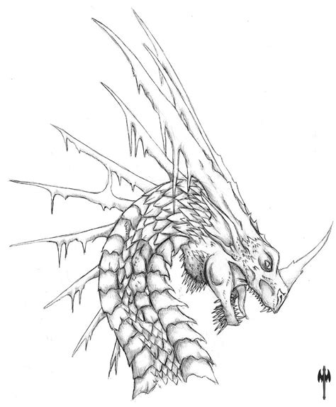 Nowadays, there are a lot of websites about the dragon coloring pages for kids and also for adult. Coloring Pages For Teenagers Dragon - Coloring Home