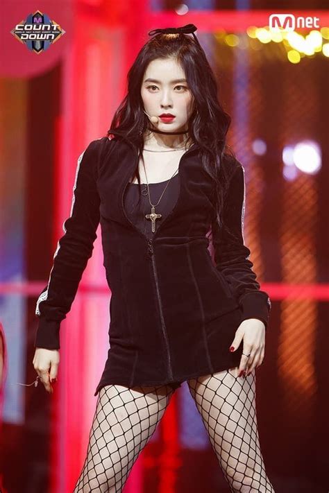 irene stop red velvet irene red velvet kpop outfits