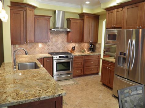 Kitchen design expo has been serving the greater sacramento area for the last 15 years. Kitchen Remodeling Sacramento | Yancey Company