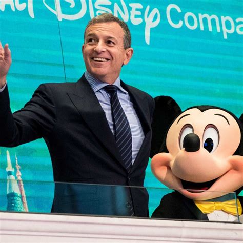 Coindesk is an independently managed media company, wholly owned by the digital currency group, which invests in cryptocurrencies and blockchain. If you invested $1,000 in Disney 10 years ago, here's how ...