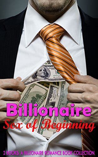 Billionaire Sex Of Beginning By Florence Hendrickson Goodreads