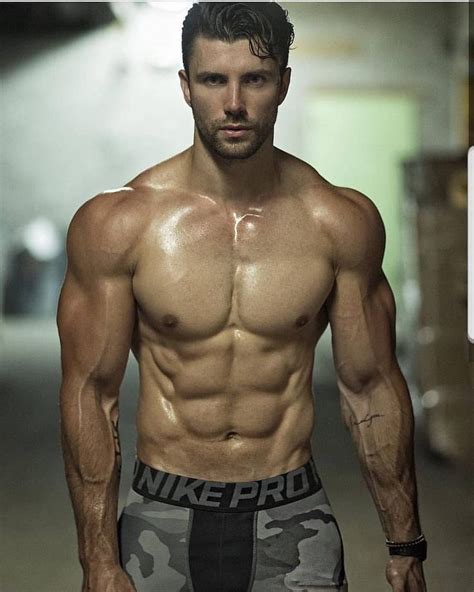 Pin By Edward Brown On Got Abs Muscle Men Muscular Men Muscle Hunks
