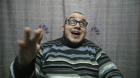 بواتينغ ينقذ مرمى باير ميونخ من هدف امام ريال مدريد. ‫بايرن ميونخ يتصدر الدوري الألماني بعد فوزه على ماينز ...