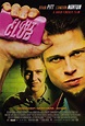 10 novembre : 1999, Sortie française de "Fight Club" de David Fincher ...