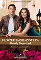 Flower Shop Mysteries - TheTVDB.com