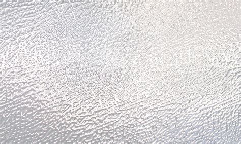 Frosted Glass Png Png Image Collection