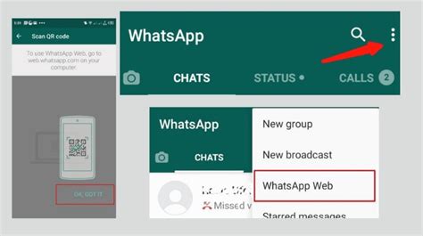 How To Run Whatsapp On Multiple Devices 2023