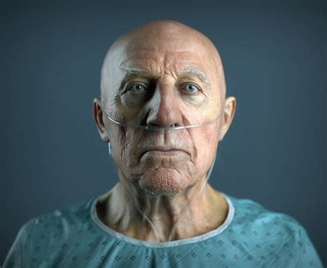 The Most Hyperrealistic Computer Generated 3d Renderings Ever