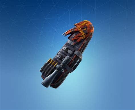 Fortnite Longshot Skin Character Png Images Pro Game Guides