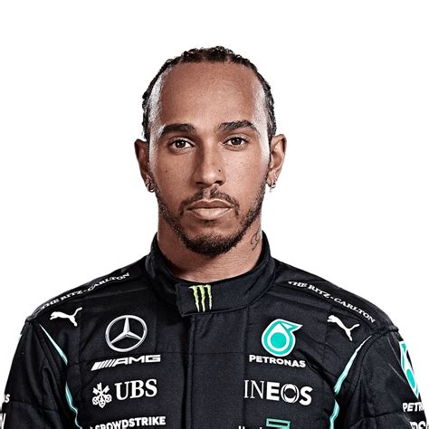 Lewis Hamilton Png : Lewis Hamilton - Malavika Mangeshkumar / Its resolution is 696x696 and.