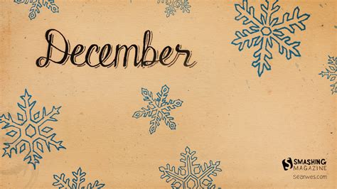 December Wallpaper ·① Download Free Hd Backgrounds For Desktop And