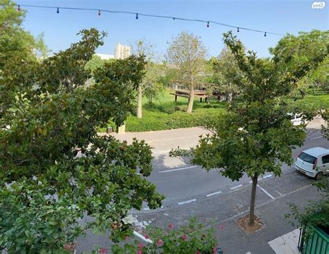 אלפי כרטיסים מעודכנים בחיפוש הכי מהיר בארץ. דירה 5 חדרים במודיעין מכבים רעות למכירה עמק יזרעאל - ad