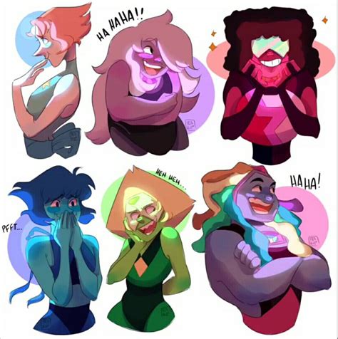 Steven Universe Lapidot Steven Universe Ships Steven Universe Movie