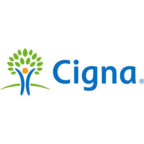 It offers medical, dental, disability, life and accident insurance as well as related products and services. Cigna-Logo - Stevens Insurance Advisors