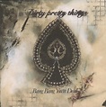 Dirty Pretty Things Bang Bang You're Dead UK Promo CD single (CD5 / 5 ...