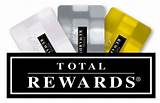 Total Rewards Credits Images
