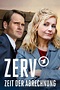 ZERV - Zeit der Abrechnung (serie 2022) - Tráiler. resumen, reparto y ...