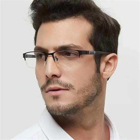 cheap ultra light myopic glasses myopia eyeglasses women men short sight myopic eyewear