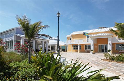 Bimini Bay Resort Rooms Tour Hotel Highlights Getting Here Guest