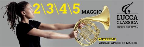 Otel kategorisinde yer alan villa reale adres bilgileri: Lucca Classica 2019: due concerti a Villa Reale - Villa ...