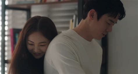 the interest of love episode 8 recap and review longing and class divide leisurebyte