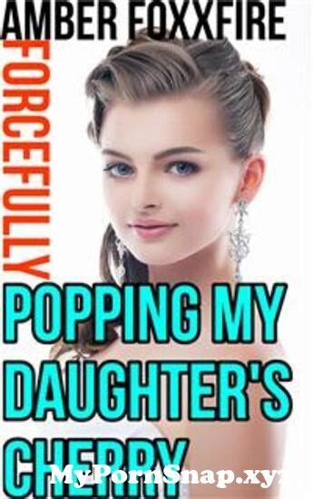 Fresh Father Daughter Incest Captions 6  From Ebony Daughter Daddy Captions Shared Panndora
