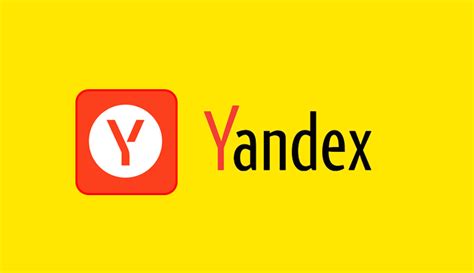 Yandex Apk VS Google Mana Yang Lebih Baik Simak Reviewnya