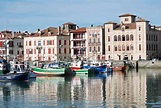 Most Beautiful Coastal Villages in France - France Travel Blog