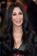 Cher - Profile Images — The Movie Database (TMDB)