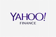 Yahoo! Finance - Verité