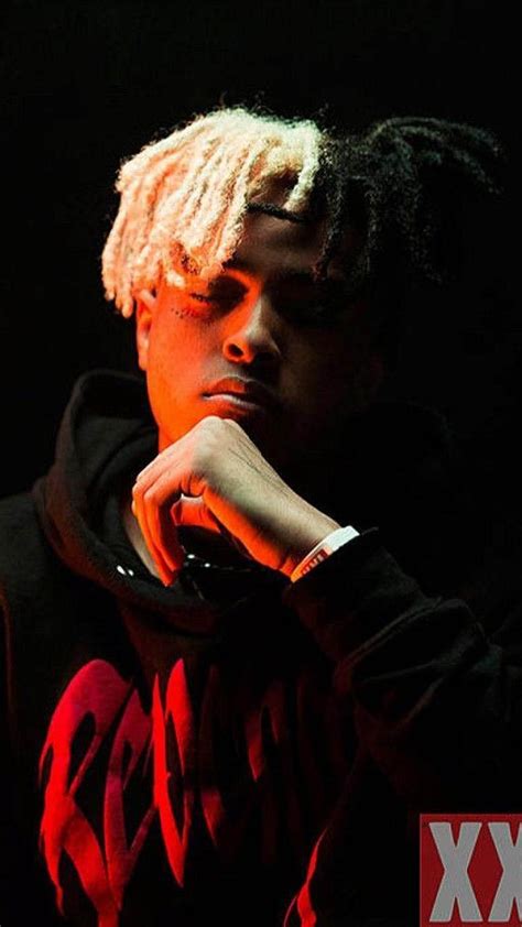 Tons of awesome xxxtentacion wallpapers to download for free. XXXTentacion Wallpapers 2020 for Android - APK Download