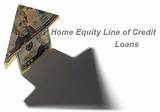 Best Rates On Home Equity Loans Pictures