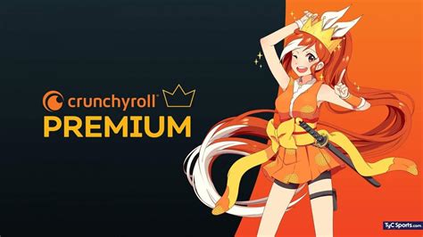 ¡animé Gratis En Xbox Game Pass Ultimate Ofrecerá Crunchyroll Premium